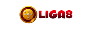 liga8